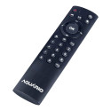 Conversor E Gravador Digital Full Hd Dtv-9000